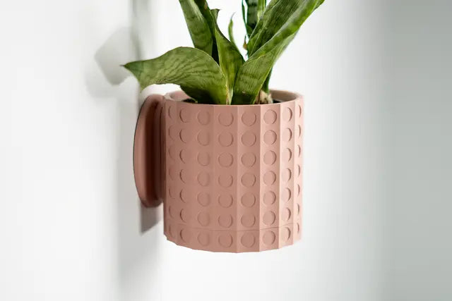 Dots Planter