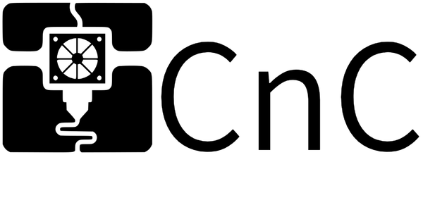 CnC Print and Design